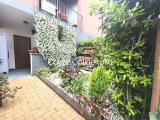 Appartamento, PRATO, Repubblica, 165.000 €, 52,00 mq