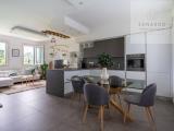 Appartamento, PREGANZIOL, 152.000 €, 78,00 mq