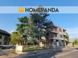 Appartamento, TROFARELLO, 159.000 €, 70,00 mq