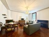 Affitto, Appartamento, FIRENZE, 1.150 €, 67,00 mq