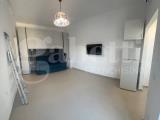 Affitto, Appartamento, MILANO, Giambellino, 950 €, 35,00 mq