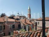 Affitto, Appartamento, VENEZIA, San Marco, 1.100 €, 30,00 mq