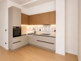 Appartamento, FIRENZE, Le Cure, 268.000 €, 55,00 mq