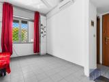 Affitto, Appartamento, MILANO, Ticinese, 1.085 €, 56,00 mq
