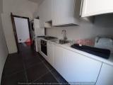 Affitto, Appartamento, SALERNO, 850 €, 120,00 mq