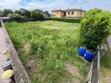Particella, ROBECCHETTO CON INDUNO, 75.000 €, 580,00 mq
