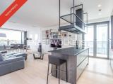 Appartamento, ROMA, Torrino, 799.000 €, 158,00 mq
