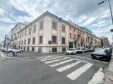 Affitto, Appartamento, MILANO, Corvetto, 1.100 €, 55,00 mq