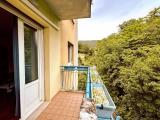 Appartamento, TRIESTE, 120.000 €, 66,00 mq