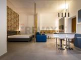 Affitto, Appartamento, PALERMO, Malaspina, 650 €, 50,00 mq