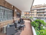 Appartamento, ROMA, 610.000 €, 170,00 mq