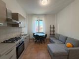 Affitto, Appartamento, ALESSANDRIA, 500 €, 44,00 mq