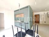 Affitto, Appartamento, CINISELLO BALSAMO, 800 €, 38,00 mq