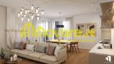 Appartamento, BARI, 250.000 €, 109,00 mq