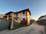 Casa, USMATE VELATE, 330.000 €, 120,00 mq