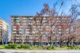 Appartamento, TORINO, Italia 61, 139.000 €, 82,00 mq
