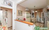 Appartamento, SAN GIULIANO MILANESE, 139.000 €, 61,00 mq