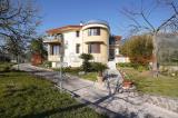 Casa, CERVARO, 540.000 €, 450,00 mq
