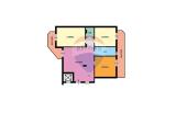 Appartamento, NAPOLI, Soccavo, 175.000 €, 100,00 mq