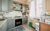Appartamento, VIGEVANO, 79.000 €, 81,00 mq