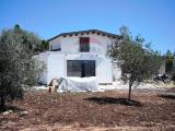 Casa, NOTO, 165.000 €, 100,00 mq