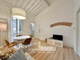 Appartamento, FIRENZE, Duomo, 460.000 €, 60,00 mq