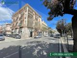 Appartamento, MANFREDONIA, 310.000 €, 100,00 mq
