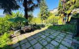 Appartamento, MASLIANICO, 120.000 €