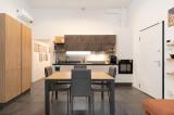 Appartamento, IMOLA, 179.000 €, 78,00 mq