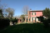 Casa, MONTEPULCIANO, 189.000 €, 125,00 mq
