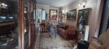 Appartamento, CALTAGIRONE, 120.000 €, 110,00 mq