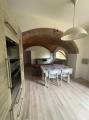 Appartamento, RONCADELLE, 130.000 €, 70,00 mq