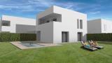 Casa, VALLE SALIMBENE, 365.000 €, 180,00 mq