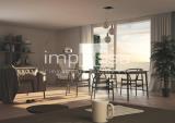 Appartamento, VENEZIA, Zelarino, 340.000 €, 148,00 mq