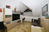 Appartamento, PIEVE EMANUELE, 140.000 €, 75,00 mq