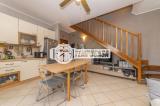 Appartamento, ROMA, Trigoria, 189.000 €, 75,00 mq