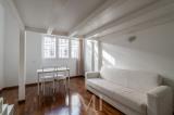 Appartamento, MILANO, Morivione, 270.000 €, 55,00 mq