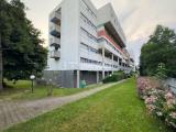 Appartamento, PADERNO DUGNANO, 190.000 €, 107,00 mq