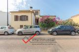 Casa, OLBIA, 440.000 €, 350,00 mq