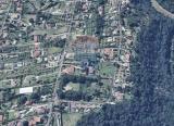 Particella, FORMELLO, 109.000 €, 2700,00 mq