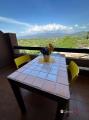 Affitto, Appartamento, GIARDINI-NAXOS, 1.350 €, 35,00 mq