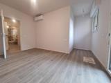 Appartamento, CAMPI BISENZIO, 249.000 €, 85,00 mq