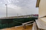 Appartamento, CIVITANOVA MARCHE, 189.000 €, 162,00 mq