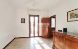 Appartamento, MEDIGLIA, 130.000 €, 65,00 mq