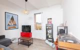 Appartamento, CREVALCORE, 129.000 €, 67,00 mq