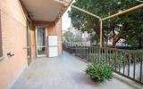 Appartamento, VITERBO, 179.000 €, 110,00 mq
