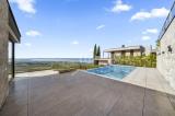 Casa, CAVAION VERONESE, 2.150.000 €, 402,00 mq