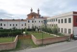 Appartamento, VENEZIA, Lido, 266.000 €, 59,00 mq