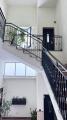 Appartamento, SALERNO, Centro, 520.000 €, 250,00 mq