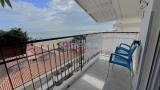 Appartamento, SILVI, 239.000 €, 97,00 mq